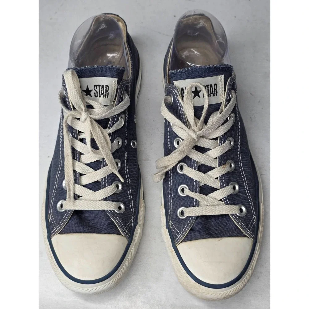 Converse item that